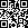 https://khabaronline.ir/x8TsK