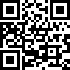 https://khabaronline.ir/xjgXr