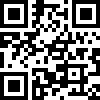 https://khabaronline.ir/x5pMT