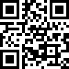 https://khabaronline.ir/xkcZT