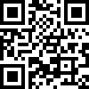 https://khabaronline.ir/xfy9X