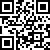 https://khabaronline.ir/xpHWY