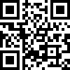 https://khabaronline.ir/xpgdB
