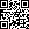 https://khabaronline.ir/xdrD4