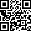 https://khabaronline.ir/xfVXb