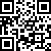 https://khabaronline.ir/xgwvJ