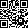 https://khabaronline.ir/x46B