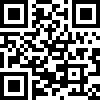 https://khabaronline.ir/x82S5