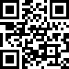 https://khabaronline.ir/xkfwM