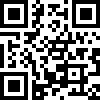 https://khabaronline.ir/xgTDt