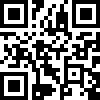 https://khabaronline.ir/xmPMz