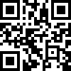 https://khabaronline.ir/x5hps