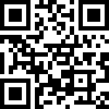 https://khabaronline.ir/xmRzJ