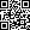 https://khabaronline.ir/xpnNx