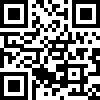 https://khabaronline.ir/xgtqj
