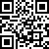 https://khabaronline.ir/x3hRg