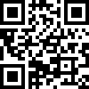 https://khabaronline.ir/x6CjB