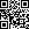 https://khabaronline.ir/xg8xr
