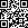 https://khabaronline.ir/x5Cyp