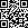 https://khabaronline.ir/x6Y9S