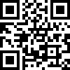 https://khabaronline.ir/xh2Xr