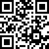 https://khabaronline.ir/xpR2Q