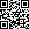 https://khabaronline.ir/xmw56