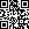 https://khabaronline.ir/x79QF