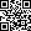 https://khabaronline.ir/x8qwZ