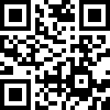 https://khabaronline.ir/x654x