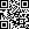https://khabaronline.ir/x6sYz