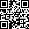 https://khabaronline.ir/xdWJT