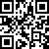 https://khabaronline.ir/x3bC8