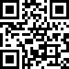 https://khabaronline.ir/xhNJR
