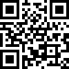 https://khabaronline.ir/xn9DN