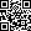 https://khabaronline.ir/xhy44