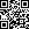 https://khabaronline.ir/xgdsR