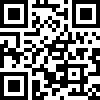 https://khabaronline.ir/x7YNJ