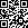 https://khabaronline.ir/xpHbJ