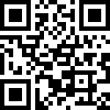 https://khabaronline.ir/x4pRm