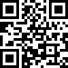 https://khabaronline.ir/xj8r5