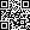 https://khabaronline.ir/x4wfh