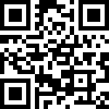 https://khabaronline.ir/x3gKP