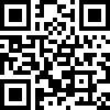 https://khabaronline.ir/xsyS