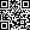 https://khabaronline.ir/x8hjV