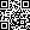 https://khabaronline.ir/xgCGh
