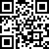 https://khabaronline.ir/xq6KZ
