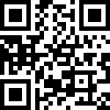 https://khabaronline.ir/x8PGF
