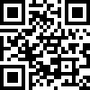 https://khabaronline.ir/xnjXM