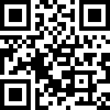 https://khabaronline.ir/x8rYh